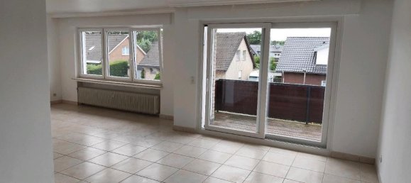 Apartamento T2 em Osnabruck, Germany N.º 301139 3