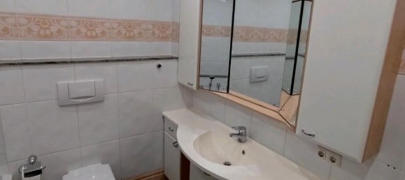 Apartamento T2 em Osnabruck, Germany N.º 301139 12