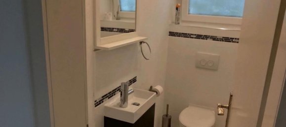 Apartamento T2 em Osnabruck, Germany N.º 301139 9