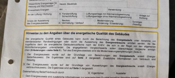 Apartamento T2 em Osnabruck, Germany N.º 301139 16