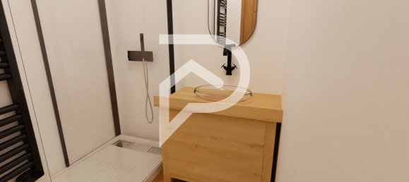 1 غرف نوم شقة في Eguilles, France رقم 190373 4