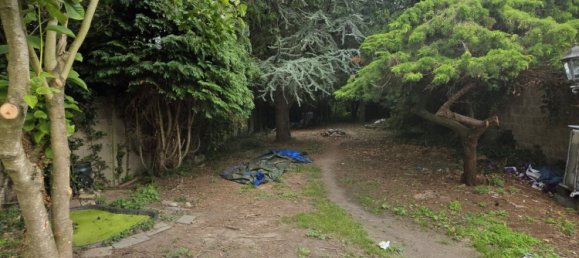 3 bedrooms House in Haillicourt, France No. 285309 8