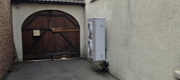 3 bedrooms House in Haillicourt, France No. 285309 7