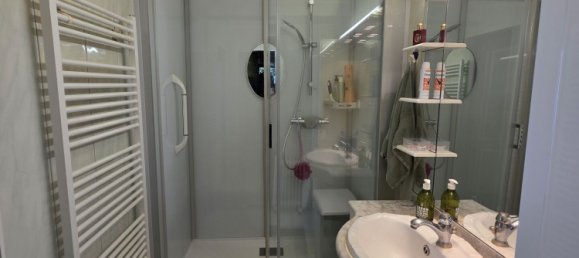 3 bedrooms House in Haillicourt, France No. 285309 6