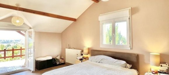 4 chambres Maison à Messein, France No. 89943 8