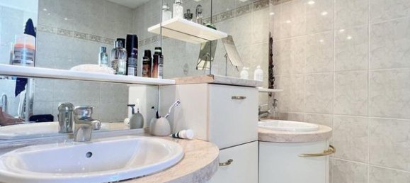 4 chambres Maison à Messein, France No. 89943 13