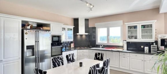 4 chambres Maison à Messein, France No. 89943 3