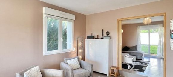 4 chambres Maison à Messein, France No. 89943 5