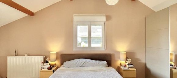 4 chambres Maison à Messein, France No. 89943 7