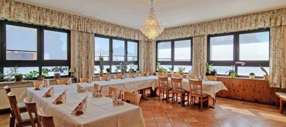 Hotel de 13 habitaciónes en Coburg, Germany No. 247800 8