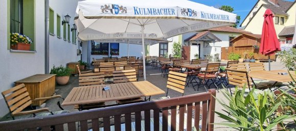 Hotel de 13 habitaciónes en Coburg, Germany No. 247800 9