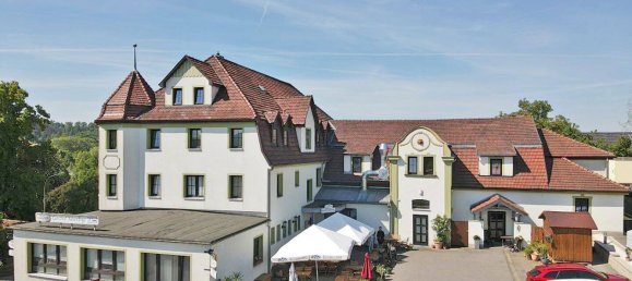 Hotel de 13 habitaciónes en Coburg, Germany No. 247800 3