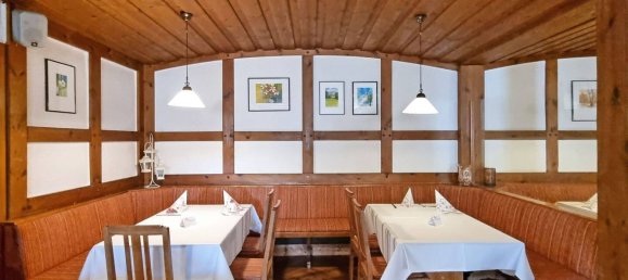 Hotel de 13 habitaciónes en Coburg, Germany No. 247800 6