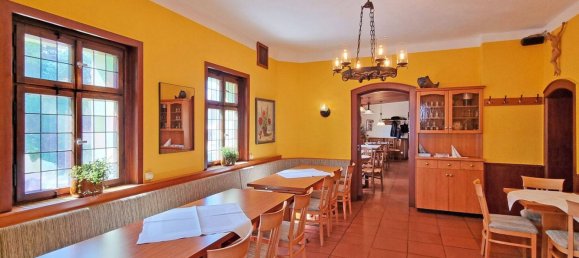 Hotel de 13 habitaciónes en Coburg, Germany No. 247800 7