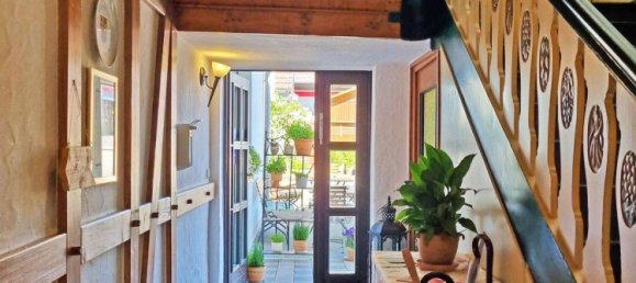 Hotel de 13 habitaciónes en Coburg, Germany No. 247800 4