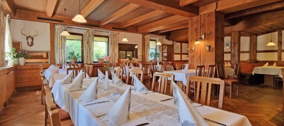 Hotel de 13 habitaciónes en Coburg, Germany No. 247800 5