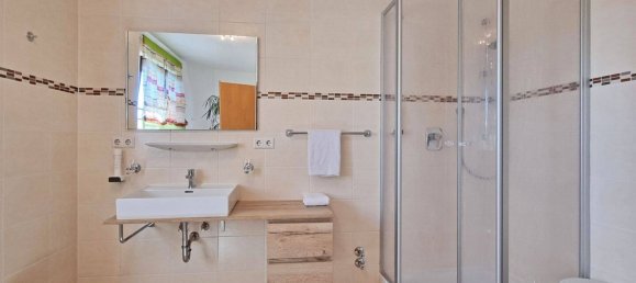 Hotel de 13 habitaciónes en Coburg, Germany No. 247800 10