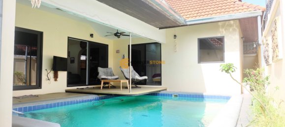 140m² Cafe / restaurant in Pattaya, Thailand No. 25119 2