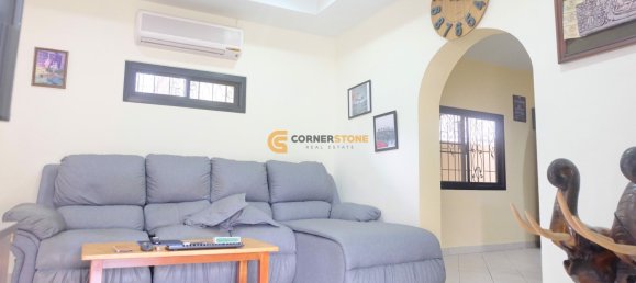 140m² Cafe / restaurant in Pattaya, Thailand No. 25119 10