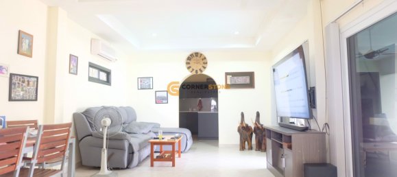 140m² Cafe / restaurant in Pattaya, Thailand No. 25119 8