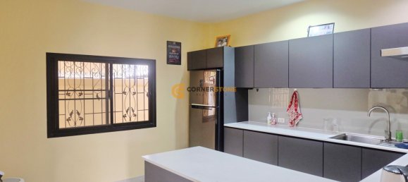 140m² Cafe / restaurant in Pattaya, Thailand No. 25119 14