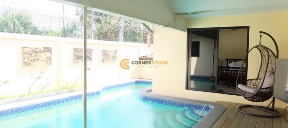 140m² Cafe / restaurant in Pattaya, Thailand No. 25119 5