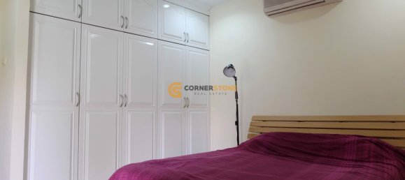 140m² Cafe / restaurant in Pattaya, Thailand No. 25119 18