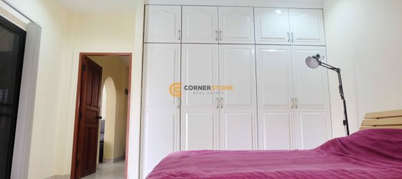 140m² Cafe / restaurant in Pattaya, Thailand No. 25119 15