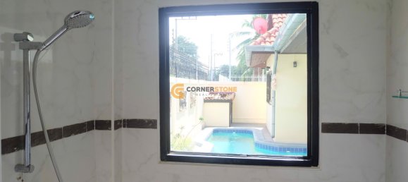 140m² Cafe / restaurant in Pattaya, Thailand No. 25119 20