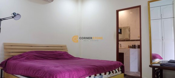 140m² Cafe / restaurant in Pattaya, Thailand No. 25119 17