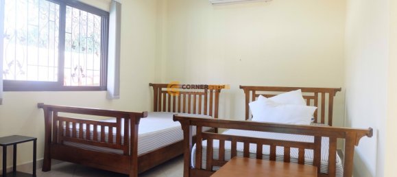 140m² Cafe / restaurant in Pattaya, Thailand No. 25119 21