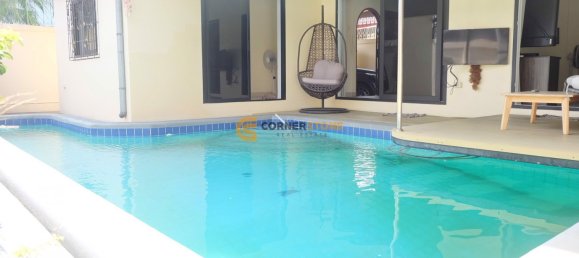 140m² Cafe / restaurant in Pattaya, Thailand No. 25119 6