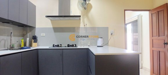 140m² Cafe / restaurant in Pattaya, Thailand No. 25119 13