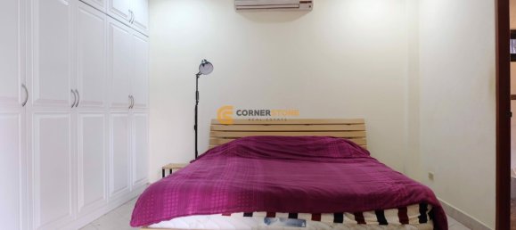 140m² Cafe / restaurant in Pattaya, Thailand No. 25119 16