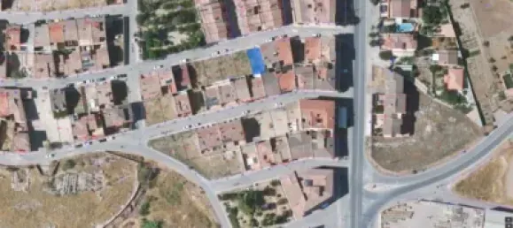 Terreno en Padul, Spain 109 m² No. 181263 5