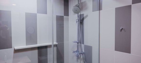 1 bedroom Condo in Onyx Phaholyothin Railay Beach, Thailand No. 25889 2