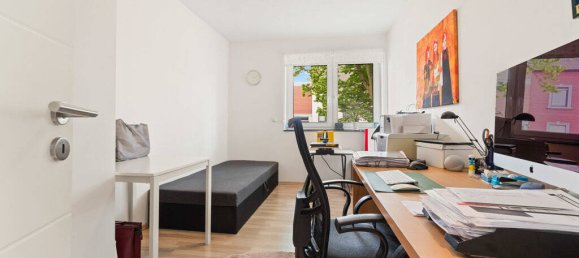 4 bedrooms Townhouse in Aachen, Germany No. 233774 21