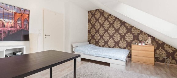 4 bedrooms Townhouse in Aachen, Germany No. 233774 5