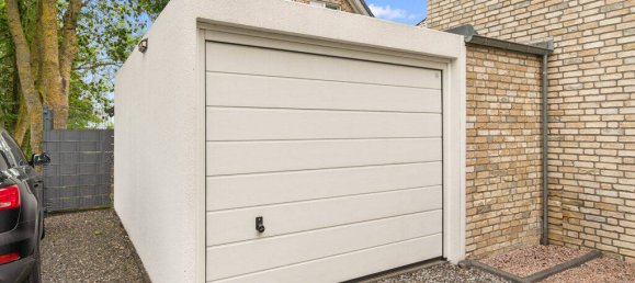 4 bedrooms Townhouse in Aachen, Germany No. 233774 7