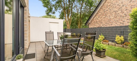 4 bedrooms Townhouse in Aachen, Germany No. 233774 16