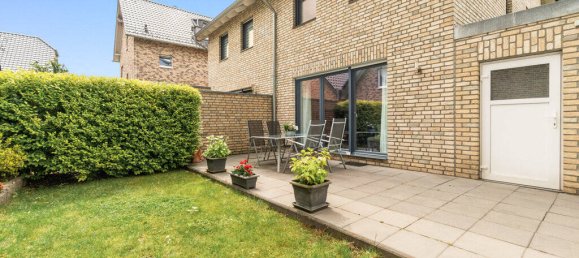 4 bedrooms Townhouse in Aachen, Germany No. 233774 10