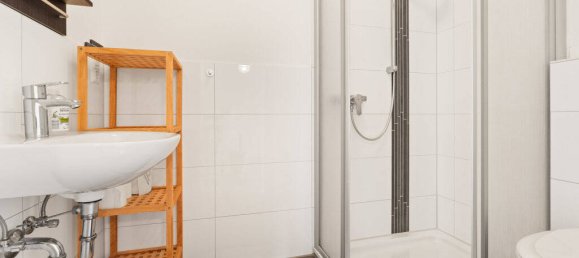 4 bedrooms Townhouse in Aachen, Germany No. 233774 6