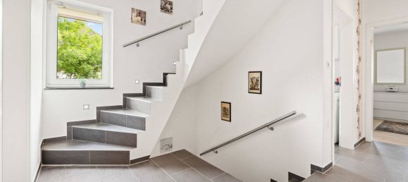 4 bedrooms Townhouse in Aachen, Germany No. 233774 18