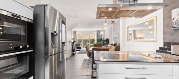 4 bedrooms Townhouse in Aachen, Germany No. 233774 13