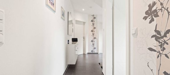 4 bedrooms Townhouse in Aachen, Germany No. 233774 19