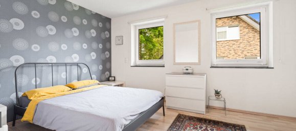 4 bedrooms Townhouse in Aachen, Germany No. 233774 20