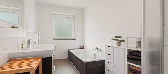 4 bedrooms Townhouse in Aachen, Germany No. 233774 2