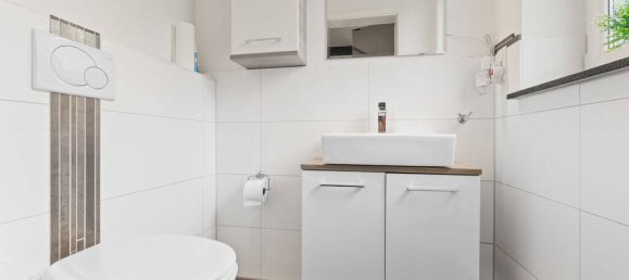 4 bedrooms Townhouse in Aachen, Germany No. 233774 17