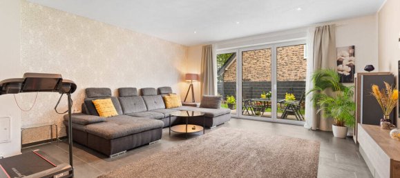 4 bedrooms Townhouse in Aachen, Germany No. 233774 15