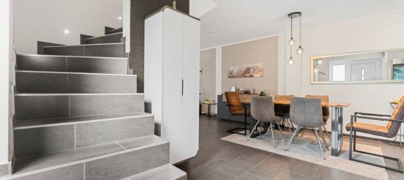 4 bedrooms Townhouse in Aachen, Germany No. 233774 11